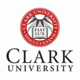 Clark University