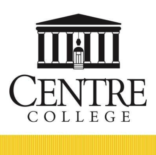 Centre College