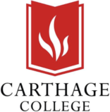 Carthage College