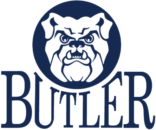 Butler University