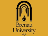 Brenau University