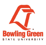 Fly Program at Bowling Green