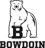 Bowdoin College