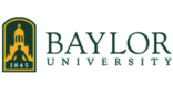 Baylor University
