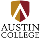 Austin College