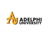 Adelphi University