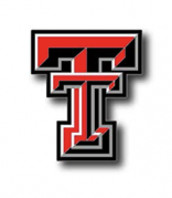 Texas Tech