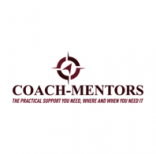 Coach-Mentor Program