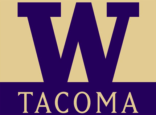 University of Washington Tacoma