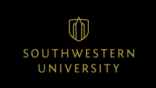 Southwestern University