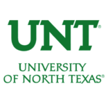 University of North Texas ENGAGE Program
