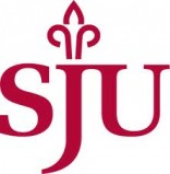 Saint Joseph’s University