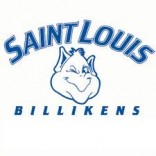 Saint Louis University
