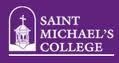 St. Michael’s College