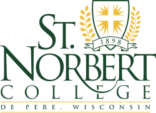 St. Norbert College Autism Spectrum Disorder Program