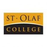 St. Olaf College