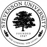 Stevenson University
