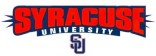 Syracuse University