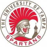 University of Tampa