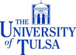 University of Tulsa