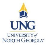 University of North Georgia