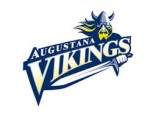 Augustana College
