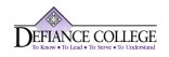 Defiance College