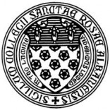 College of Saint Rose