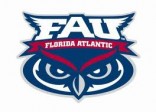 Florida Atlantic University