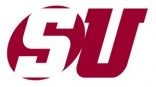 Schreiner University