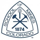 Colorado School of Mines