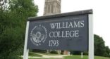 Williams College