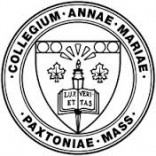 Anna Maria College