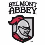 Belmont Abbey College