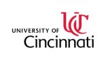 University of Cincinnati