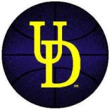 University of Delaware
