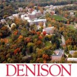 Denison University