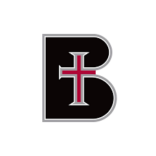 Benedictine University
