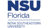 Nova Southeastern University