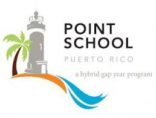 Point School