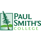 Paul Smith’s College