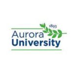 Pathways Program at Aurora University