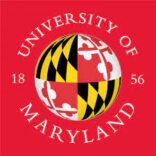 University of Maryland SIGNA Program