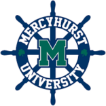 Mercyhurst University