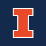 University of Illinois Autism Program (TAP)