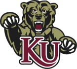 Kutztown University