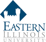 STEP Autism Program at Eastern Illinois University