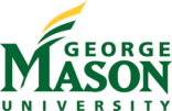 George Mason MASI Mason Autism Support Initiative