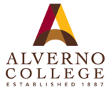 Alverno College