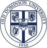 Old Dominion